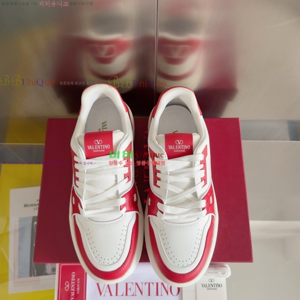 �߷�Ƽ�� ����Ŀ�� 36AN7452410-2 ��4.5cm