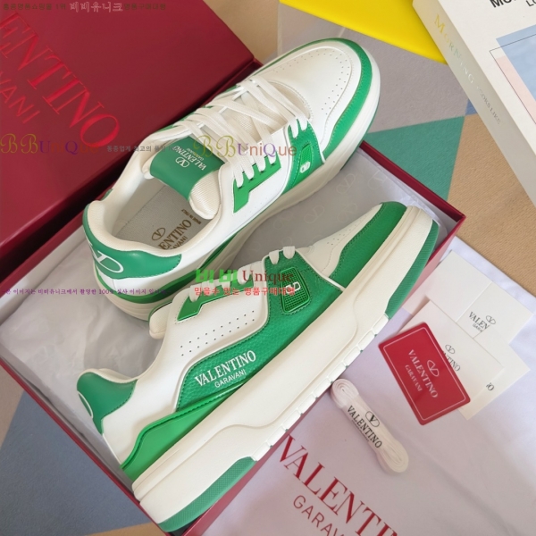 �߷�Ƽ�� ����Ŀ�� 36AN7452410-3 ��4.5cm