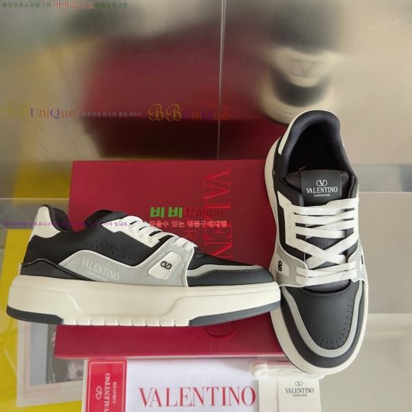 �߷�Ƽ�� ����Ŀ�� 36AN7452410-4 ��4.5cm