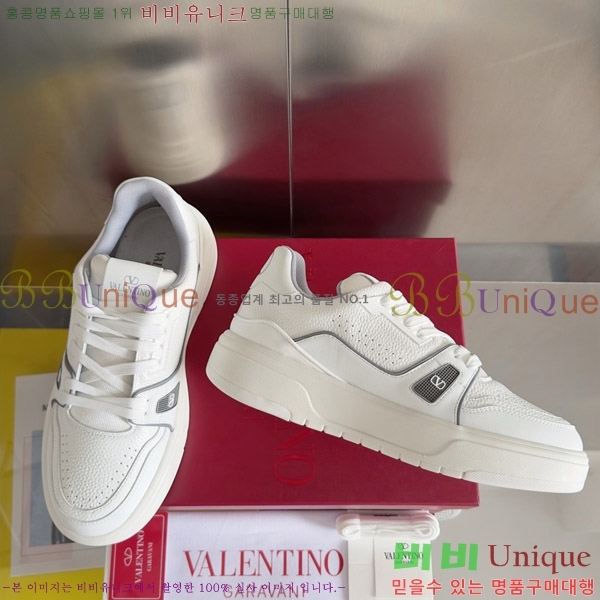 �߷�Ƽ�� ����Ŀ�� 36AN7452410-6 ��4.5cm