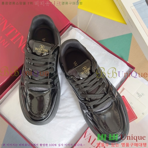 �߷�Ƽ�� ����Ŀ�� 36AN7452410-7 ��4.5cm