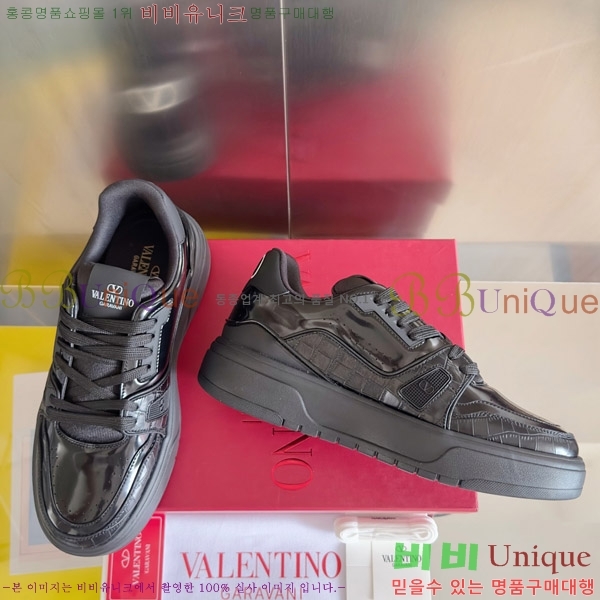 �߷�Ƽ�� ����Ŀ�� 36AN7452410-9 ��4.5cm