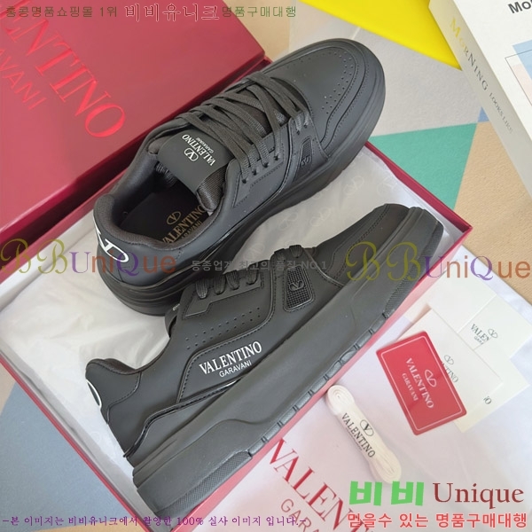 �߷�Ƽ�� ����Ŀ�� 36AN7452410-11 ��4.5cm