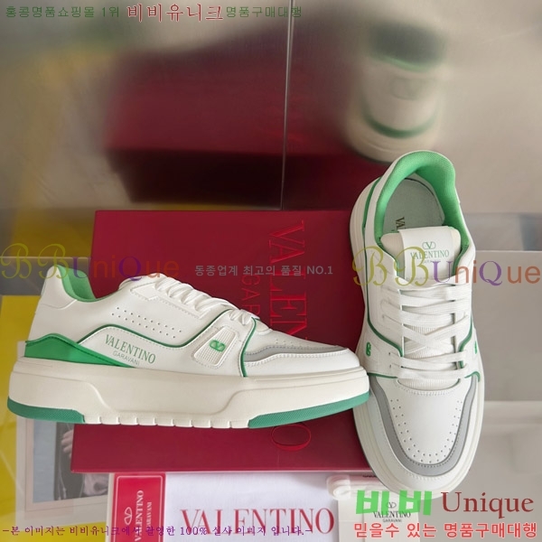 �߷�Ƽ�� ����Ŀ�� 36AN7452410-12 ��4.5cm