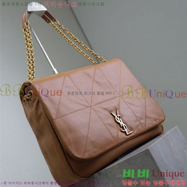 #���ζ� ���̹� 4.3 ����� 742431-104