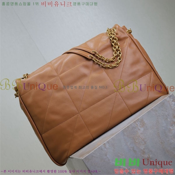 #���ζ� ���̹� 4.3 ����� 742431-104