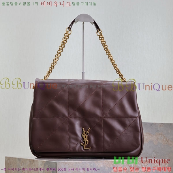 #���ζ� ���̹� 4.3 ����� 742431-106