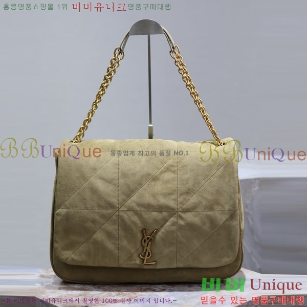 #���ζ� ���̹� 4.3 ����� 742431-107