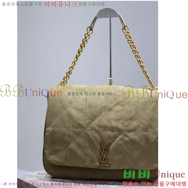 #���ζ� ���̹� 4.3 ����� 742431-107