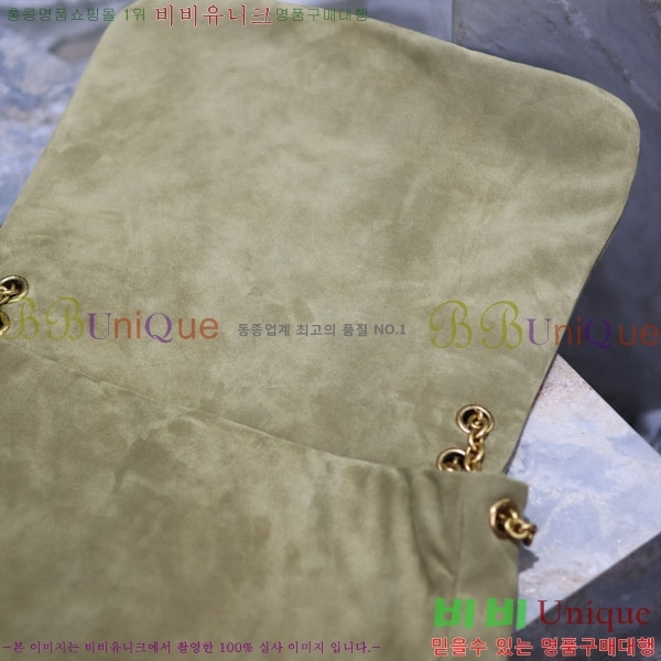 #���ζ� ���̹� 4.3 ����� 742431-107