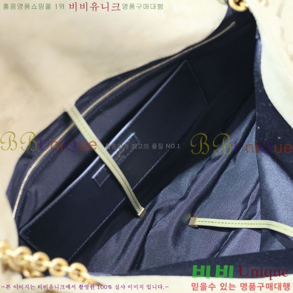 #���ζ� ���̹� 4.3 ����� 742431-107