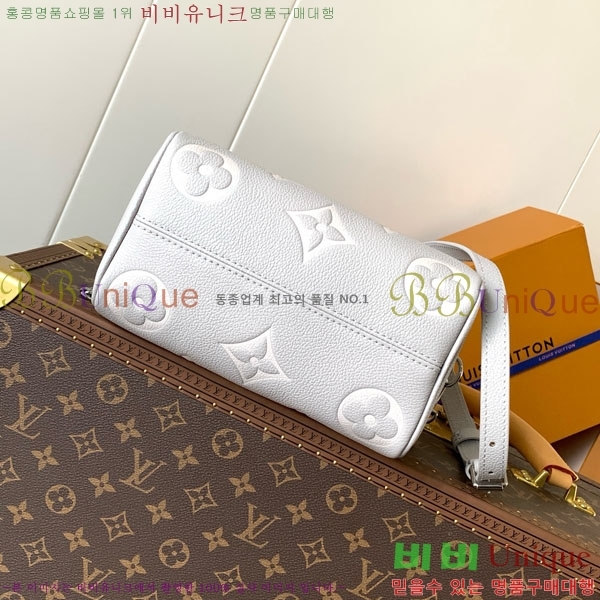 #���̺��� ���ǵ� �ݵѸ��� 20 M14207-101