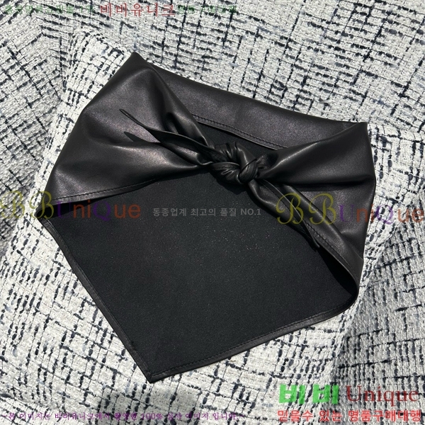 ���� �̿�̿� ���� ��� ��ī�� MU241355-1