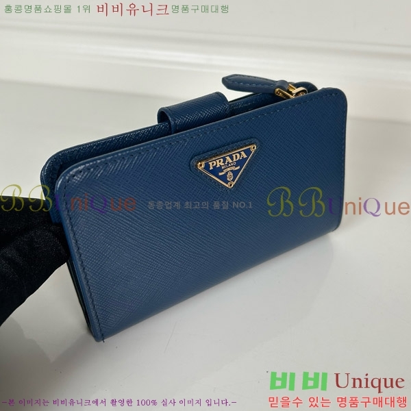 #����� ���ǾƳ� ������ 1M1225-2