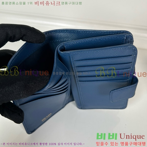 #����� ���ǾƳ� ������ 1M1225-2