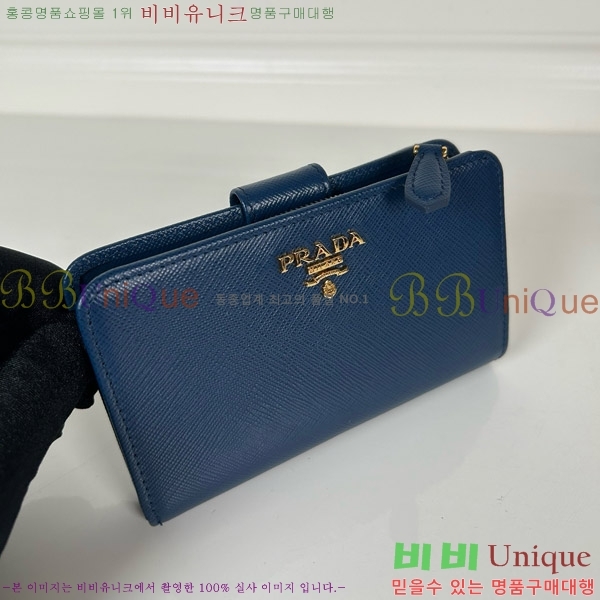 #����� ���ǾƳ� ������ 1M1225-3