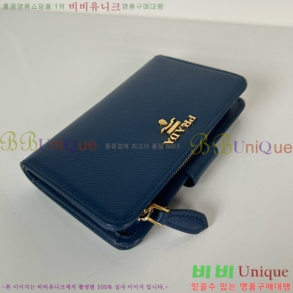 #����� ���ǾƳ� ������ 1M1225-3