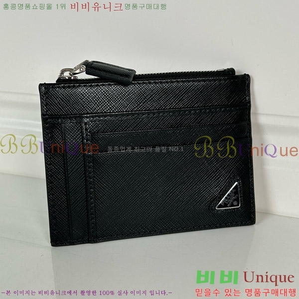 #����� ���ǾƳ� ���� ī�� Ȧ�� 2MC067-100