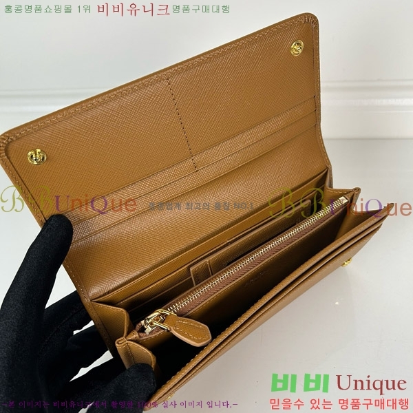 #����� ���ǾƳ� ������ 1MH132-101