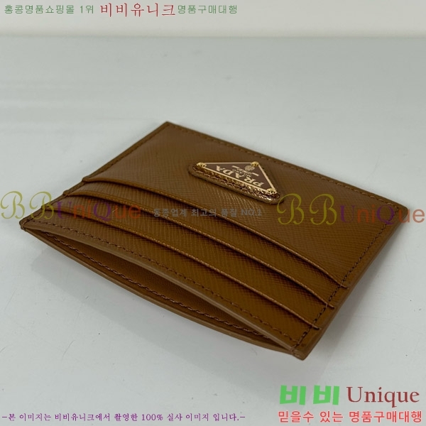 #����� ���ǾƳ� ī��Ȧ�� 1MC025-309