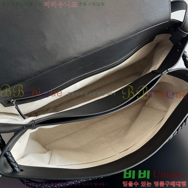 #���װ� ����Ÿ ���� �ȵ�Ƹ� �޽��� 805969-103