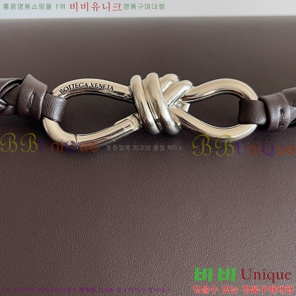 #���װ�����Ÿ �̵�� �ȵ�Ƹ� �޽��� �� 807715-103