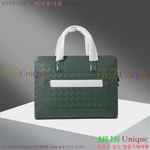 #������ �������� 689720