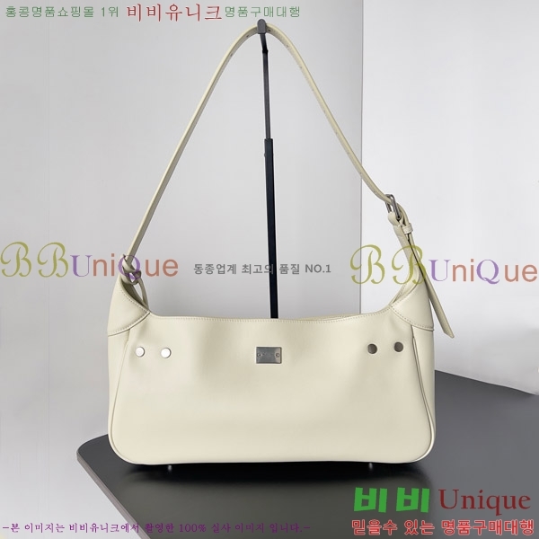 #�߷��þư� �� ���� ���� ����� 8106802-103