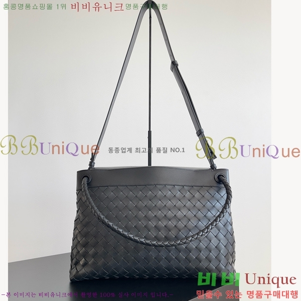 #���װ�����Ÿ �̵�� �ȵ�Ƹ� �޽��� �� 807715-102