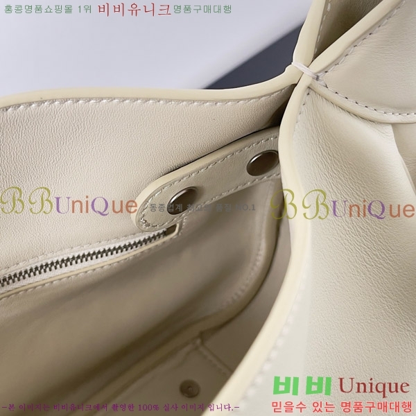 #�߷��þư� �� ���� ���� ����� 8106802-103