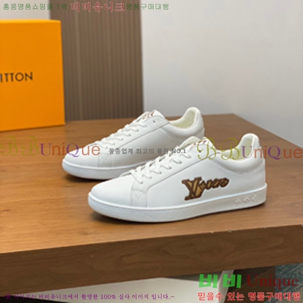 ���� ���̺��� ����Ŀ�� 40LV47521428-3