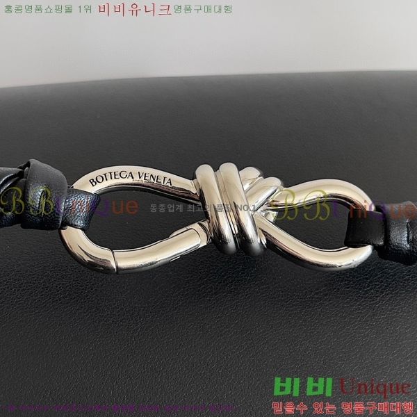 #���װ�����Ÿ �̵�� �ȵ�Ƹ� �޽��� �� 807715-102