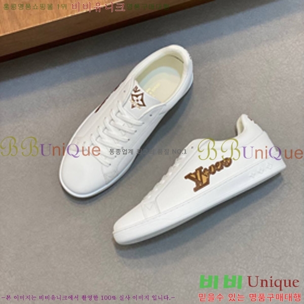 ���� ���̺��� ����Ŀ�� 40LV47521428-3