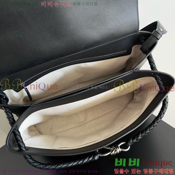 #���װ�����Ÿ �̵�� �ȵ�Ƹ� �޽��� �� 807715-102