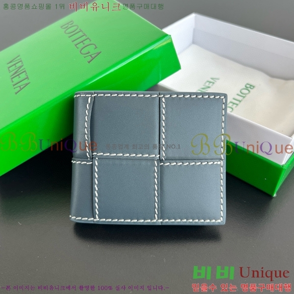 #���װ�����Ÿ ��Ʈ��ġ���� ������ 649605-111