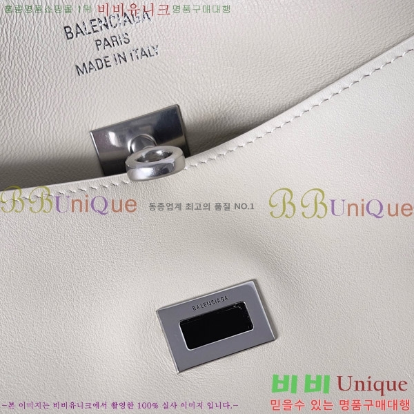 #�߷��þư� �� ���� �̵�� ����� 8057602-103