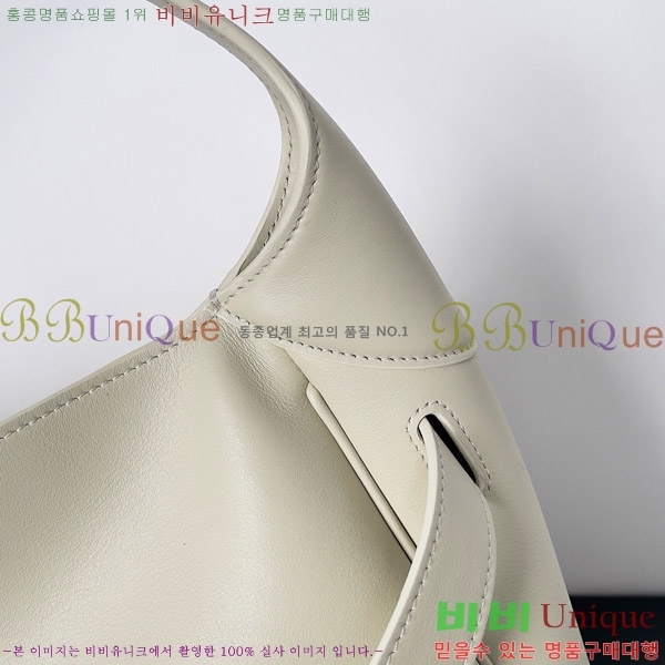 #�߷��þư� �� ���� �̵�� ����� 8057602-103