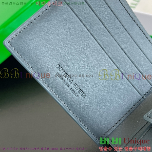 #���װ�����Ÿ ��Ʈ��ġ���� ������ 649605-111