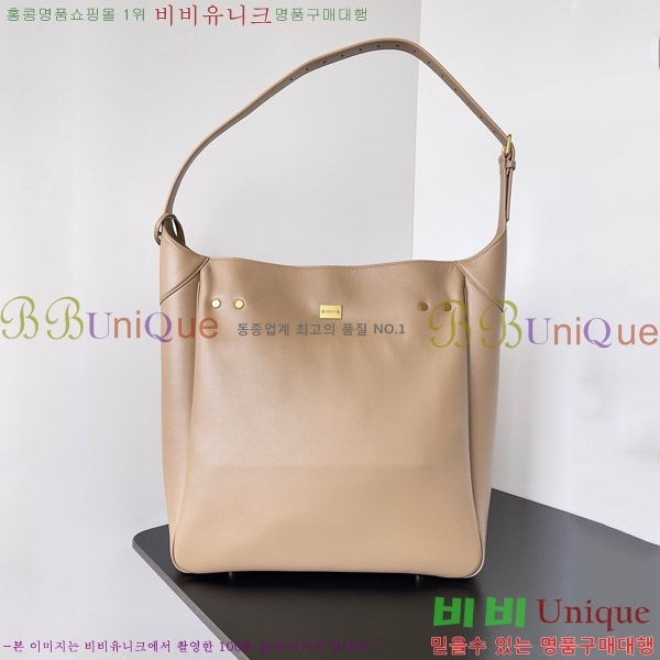 #�߷��þư� �� ���� ���� ȣ���� 8057582-103