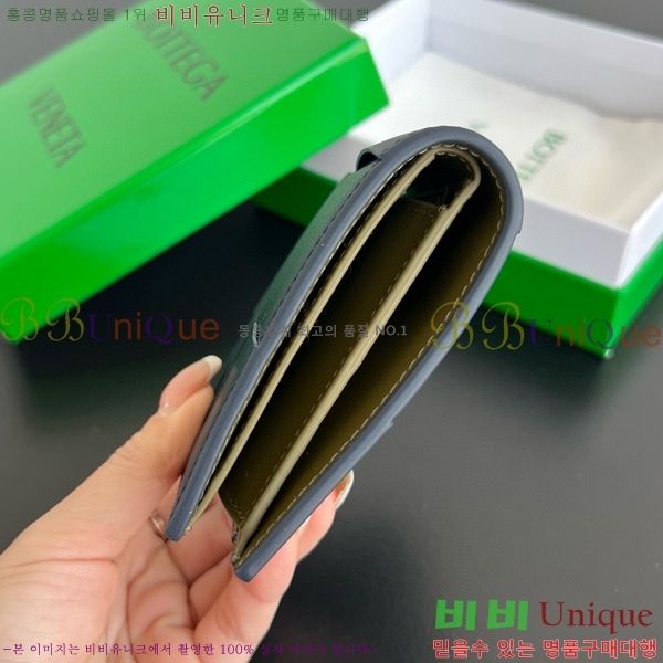 #���װ�����Ÿ ��Ʈ��ġ���� ������ 649605-114