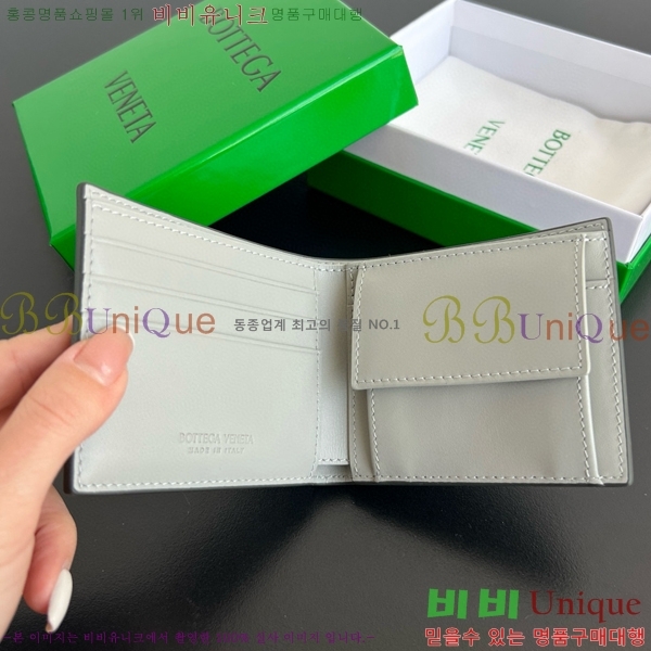 #���װ�����Ÿ ��Ʈ��ġ���� ������ 649605-116