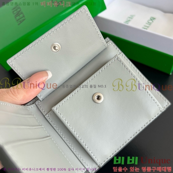 #���װ�����Ÿ ��Ʈ��ġ���� ������ 649605-116