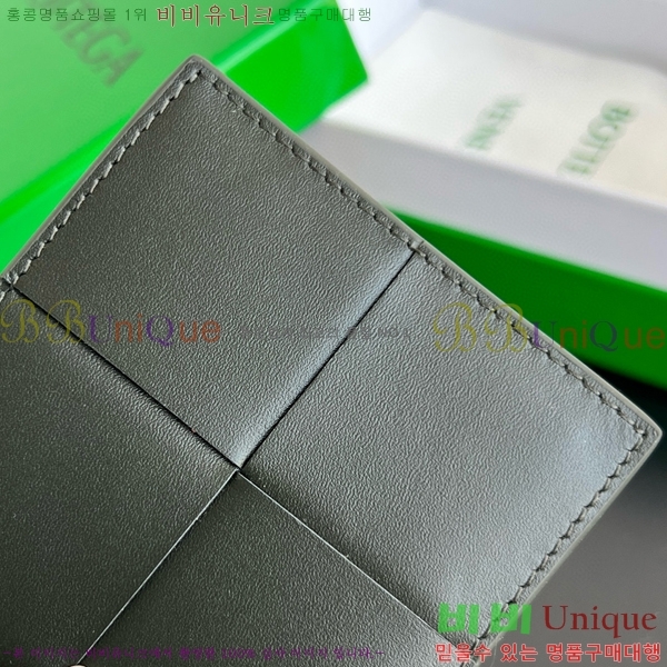 #���װ�����Ÿ ��Ʈ��ġ���� ������ 649605-116