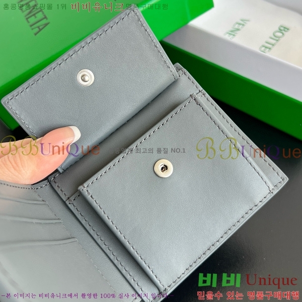 #���װ�����Ÿ ��Ʈ��ġ���� ������ 649605-118