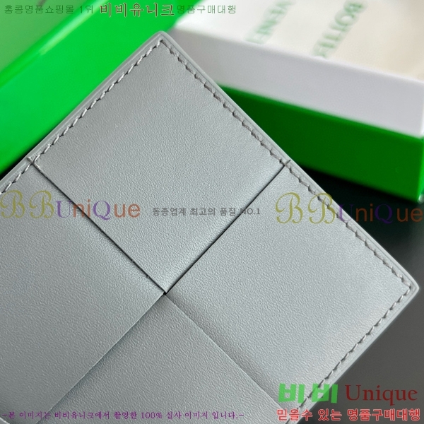 #���װ�����Ÿ ��Ʈ��ġ���� ������ 649605-118