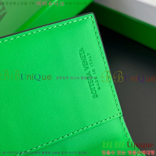 #���װ�����Ÿ �÷� ī�����̽� 649602-107