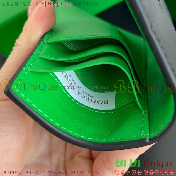 #���װ�����Ÿ �÷� ī�����̽� 649602-107