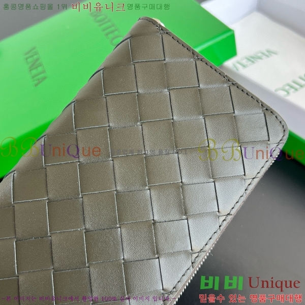 #���װ�����Ÿ ��Ʈ��ġ���� ������ 593217-114