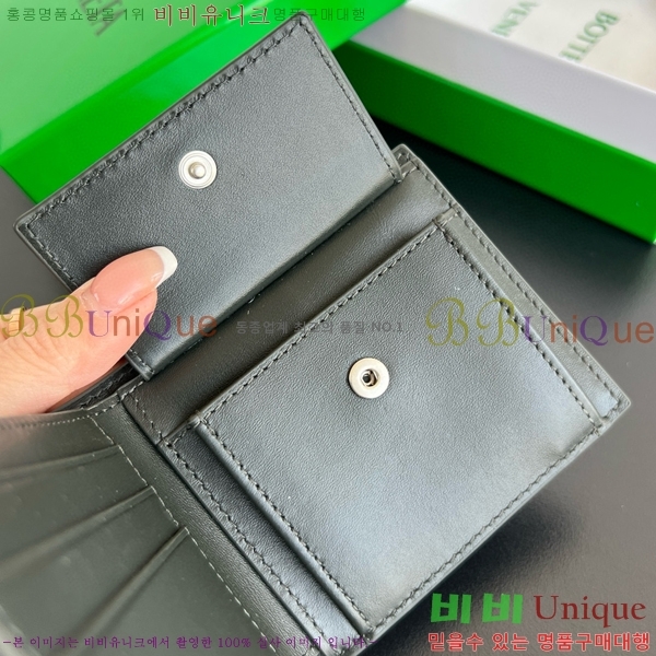 #���װ�����Ÿ ��Ʈ��ġ���� ������ 649605-119