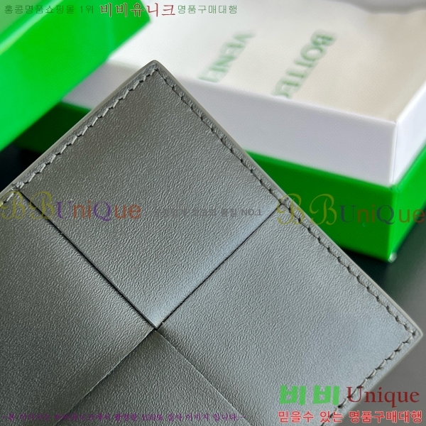 #���װ�����Ÿ ��Ʈ��ġ���� ������ 649605-119